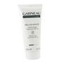 Gatineau Skincare von Gatineau #187335