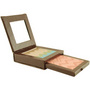 Smashbox by Smashbox #187353