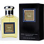 ARAMIS 900 Cologne &aacute;ltal Aramis #187359
