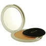 Stila Makeup pagal Stila #187360