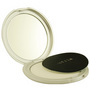 Stila Makeup oleh Stila #187361