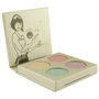 Stila Makeup z Stila #187366
