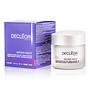 Decleor Skincare ved Decleor #187370