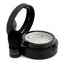 Smashbox Makeup by Smashbox #187376