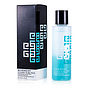 GIVENCHY Skincare poolt Givenchy #187378