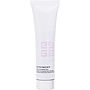 GIVENCHY Skincare by Givenchy #187391