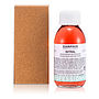 Darphin Skincare par Darphin #187396