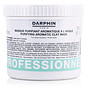 Darphin Skincare by Darphin #187397