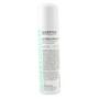 Darphin Skincare Autor: Darphin #187398