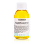 Darphin Skincare by Darphin #187399