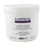 Gatineau Skincare da Gatineau #187400
