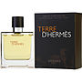 TERRE D'HERMES Cologne by Hermes #187417