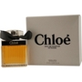 CHLOE INTENSE (NEW) by Chloe #187423