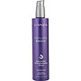 LANZA Haircare Autor: Lanza #187424