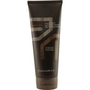 AVEDA Haircare esitt&auml;j&auml;(t): Aveda #187425