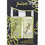 JEAN NATE Perfume poolt Revlon #187443