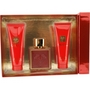 QUEEN Perfume by Queen Latifah #187457