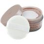 Helena Rubinstein Makeup por Helena Rubinstein #187459