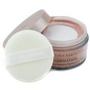 Helena Rubinstein Makeup by Helena Rubinstein #187460