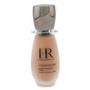 Helena Rubinstein Makeup door Helena Rubinstein #187481