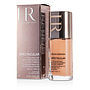 Helena Rubinstein Makeup by Helena Rubinstein #187483