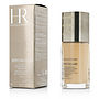 Helena Rubinstein Makeup por Helena Rubinstein #187484