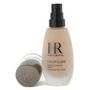 Helena Rubinstein Makeup by Helena Rubinstein #187486