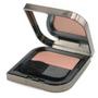Helena Rubinstein Makeup by Helena Rubinstein #187500