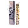 Helena Rubinstein Makeup von Helena Rubinstein #187508