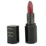 Helena Rubinstein Makeup av Helena Rubinstein #187512
