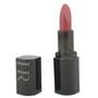 Helena Rubinstein Makeup by Helena Rubinstein #187513