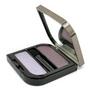 Helena Rubinstein Makeup por Helena Rubinstein #187575