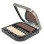 Helena Rubinstein Makeup por Helena Rubinstein #187577