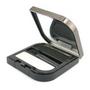Helena Rubinstein Makeup by Helena Rubinstein #187581
