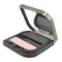 Helena Rubinstein Makeup por Helena Rubinstein #187582
