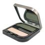 Helena Rubinstein Makeup av Helena Rubinstein #187583