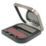 Helena Rubinstein Makeup de Helena Rubinstein #187584