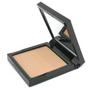 GIVENCHY Makeup by Givenchy #187595