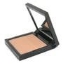 GIVENCHY Makeup by Givenchy #187596