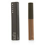 Becca Makeup pagal  #187678