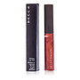 Becca Makeup od  #187694
