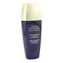 GUERLAIN Skincare by Guerlain #187701