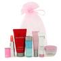 LANCOME Skincare by Lancome #187709