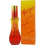 GIORGIO SUNSHINE Perfume Autor: Giorgio Beverly Hills #187710