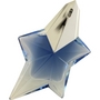 ANGEL Perfume z Thierry Mugler #187714