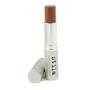 Stila Makeup von Stila #187717