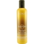 REDKEN Haircare by Redken #187764