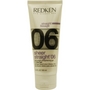 REDKEN Haircare by Redken #187765