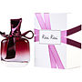 RICCI RICCI Perfume by Nina Ricci #187774
