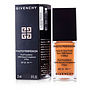 GIVENCHY Makeup by Givenchy #187787